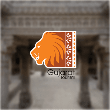 Gujarat Tourism Dormitory, Saputara, Gujarat, 394720